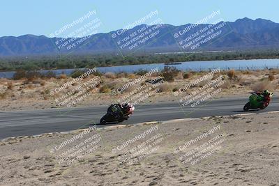 media/Oct-19-2024-CVMA (Sat) [[7df39c5a0d]]/Race 10-Amateur SS MW (Holeshot)/